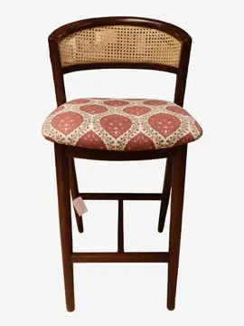 Jaipur-Charm-Bar-Stool